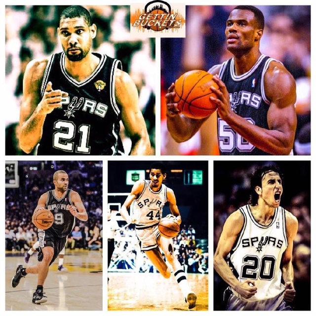 中后场的出 中后场的出