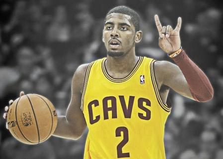 人数优势 人数优势