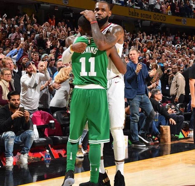 中路致命一 中路致命一