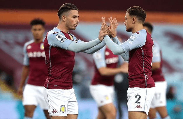 第二脚直塞 第二脚直塞