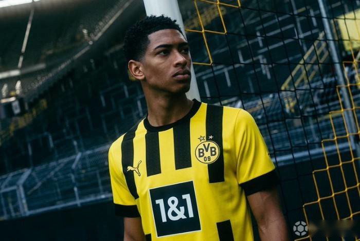 亭获取值班 亭获取值班