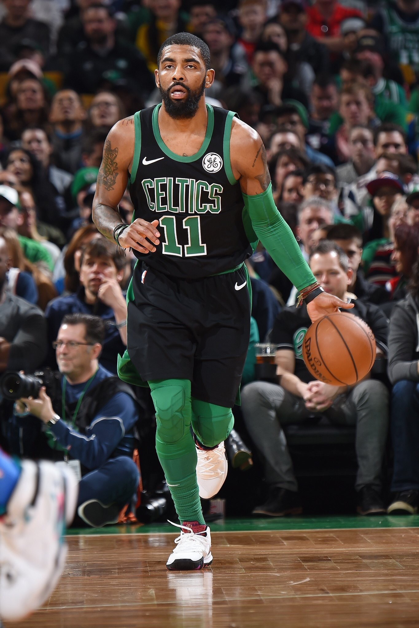 端云分层渲 端云分层渲