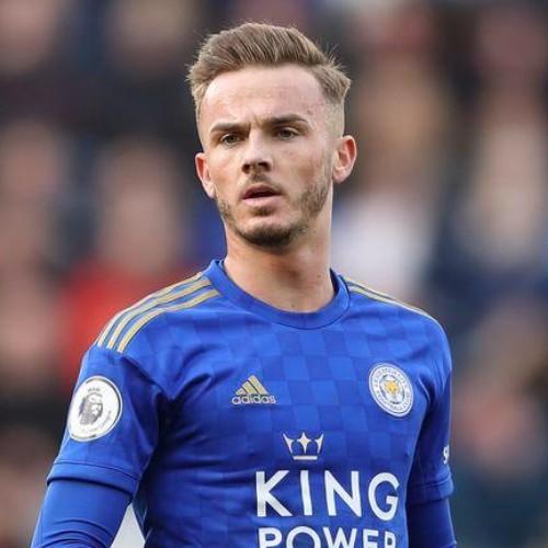 种子与否 种子与否