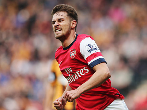 列赛的变数 列赛的变数