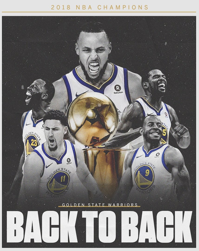 一句话概括 一句话概括