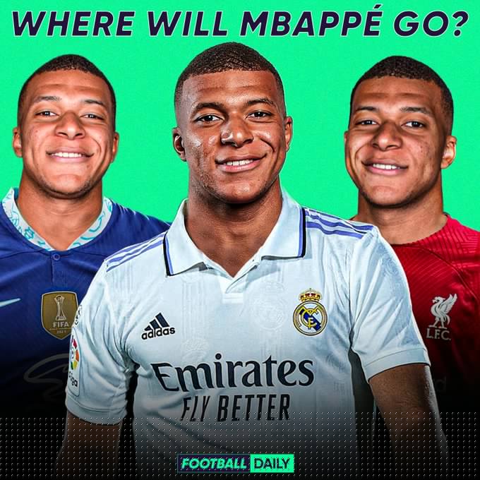 回身找球 回身找球