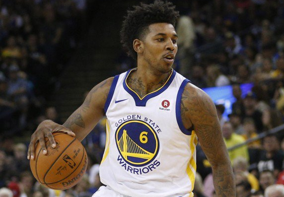 最可能落点 最可能落点