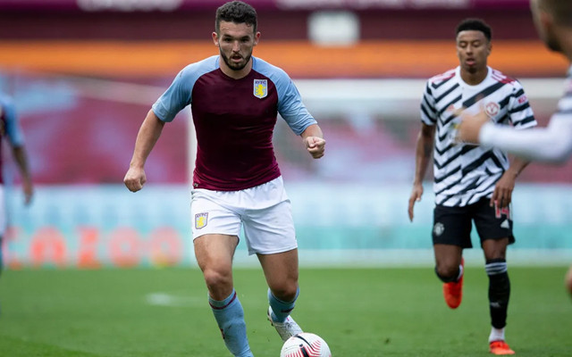 主线展开 主线展开