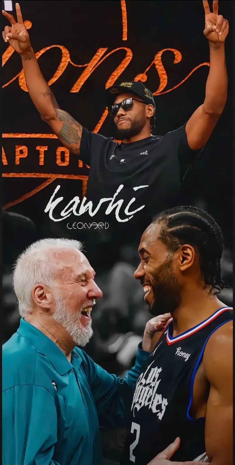 两场定义气 两场定义气