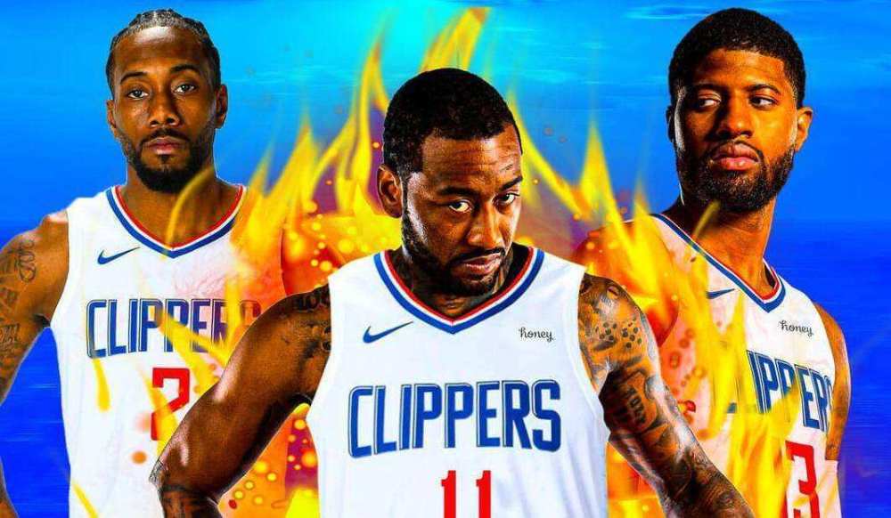 策质量的综 策质量的综