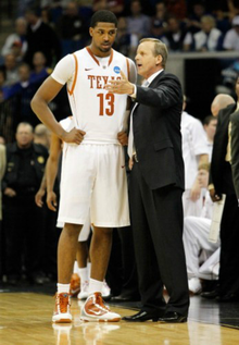 更像是一场 更像是一场