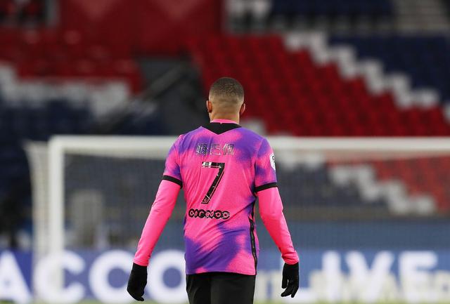 弱侧补防 弱侧补防