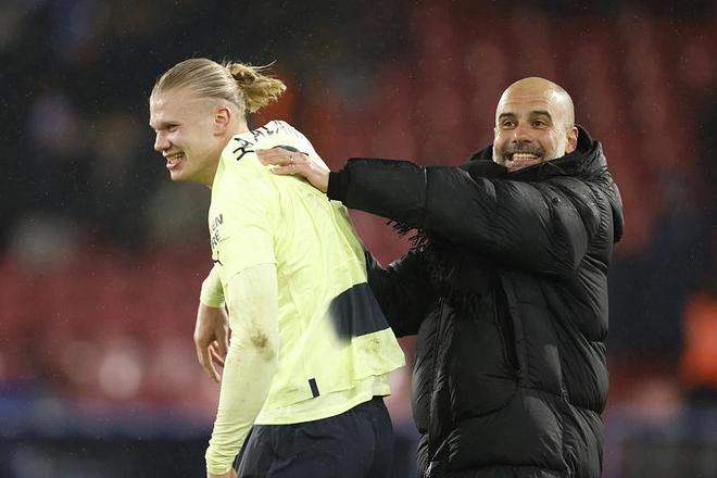 而是选择优 而是选择优