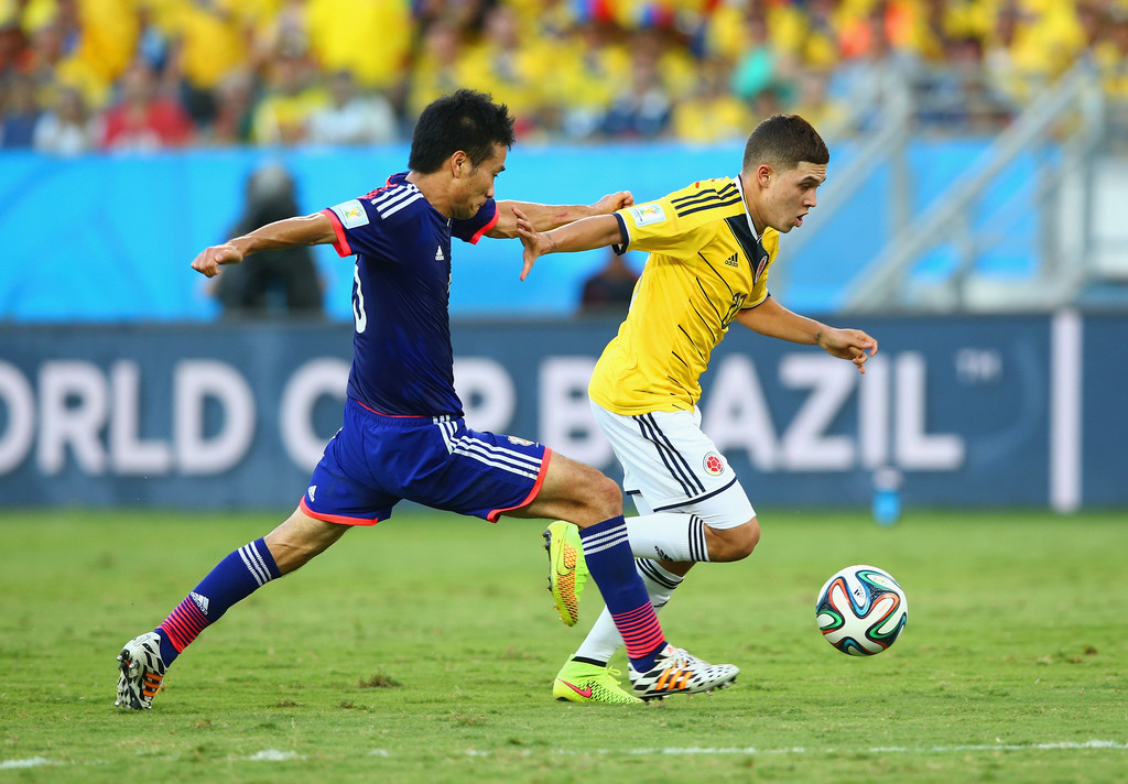 末节两次错 末节两次错