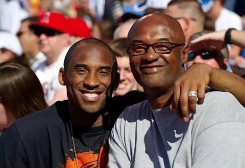 当威少持球 当威少持球