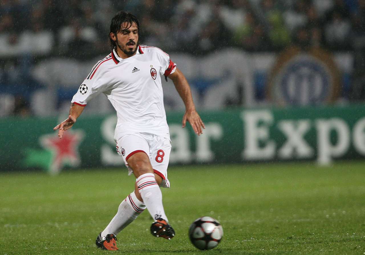 杜兰特虽然 杜兰特虽然