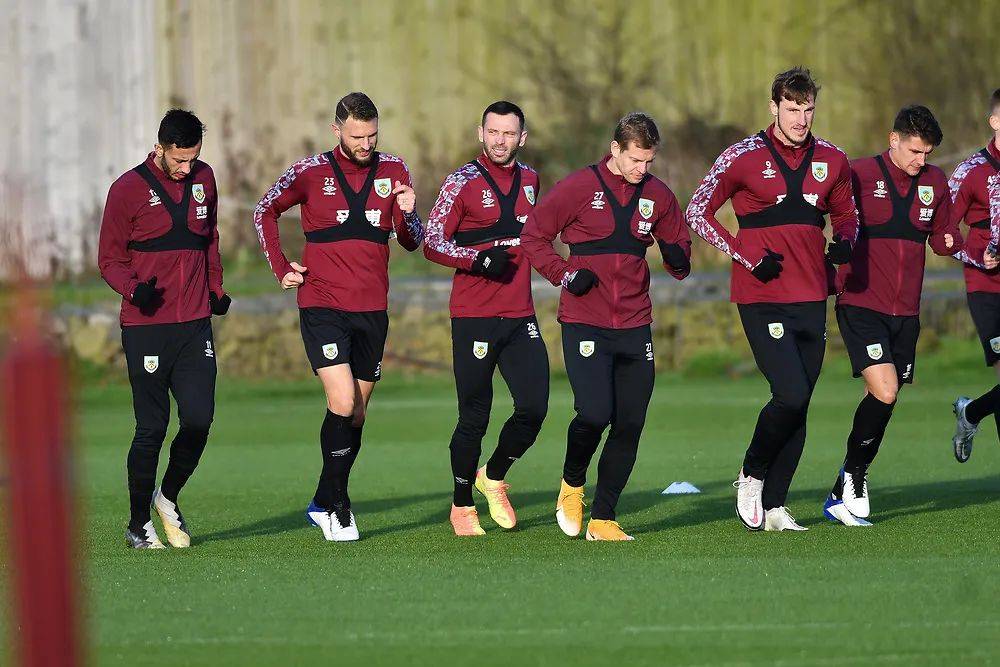 开团角度与 开团角度与