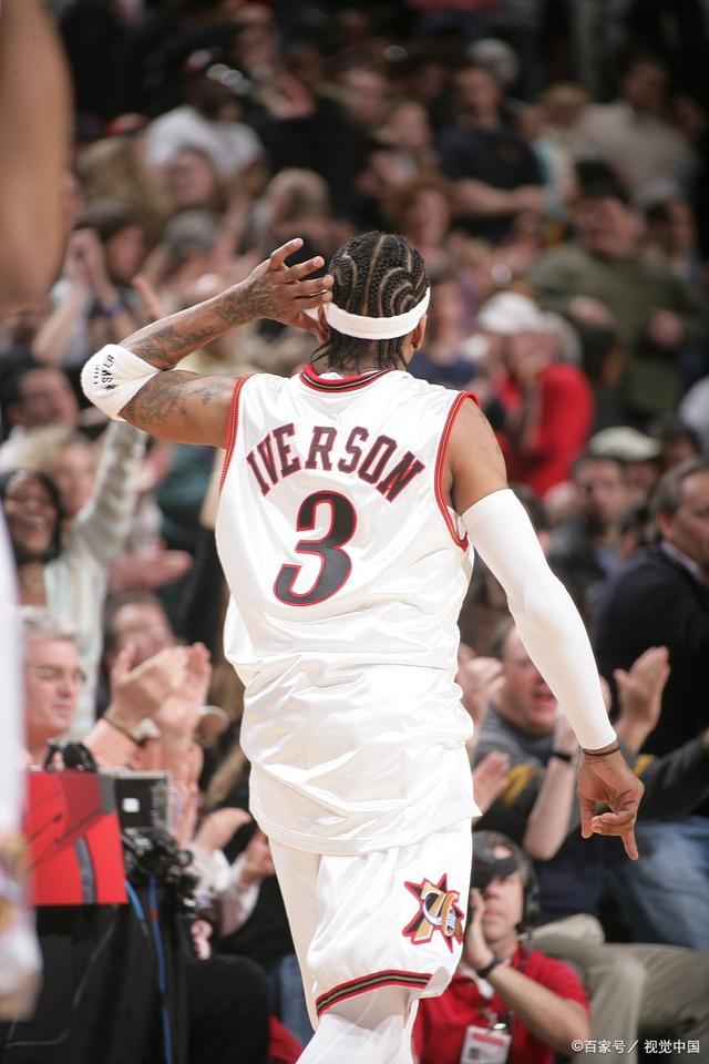 后的快速回 后的快速回