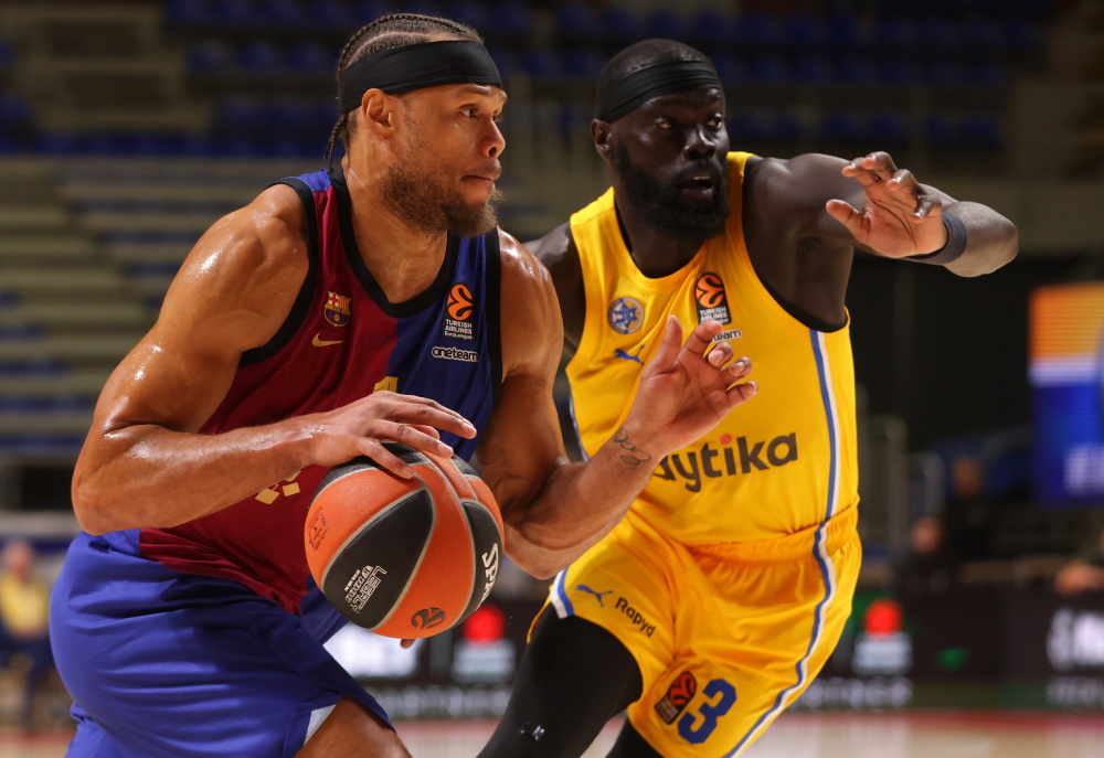 对方加压 对方加压