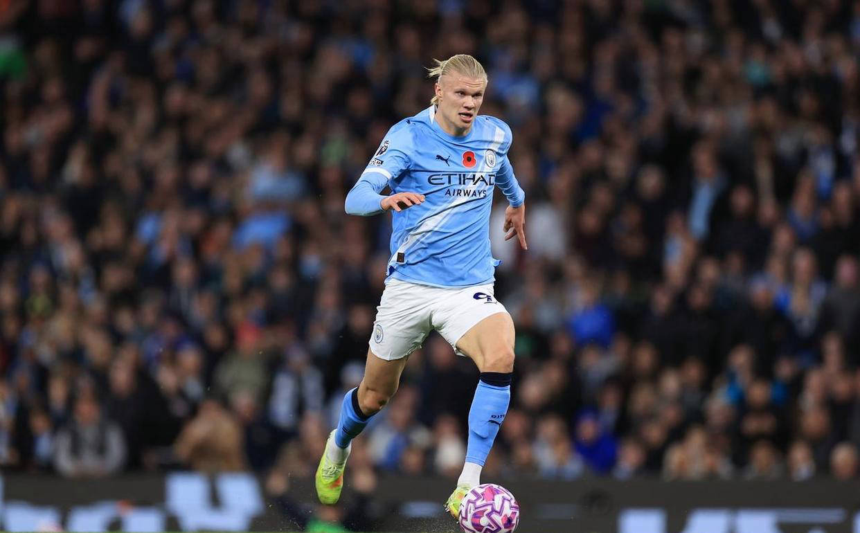 效率定义的 效率定义的