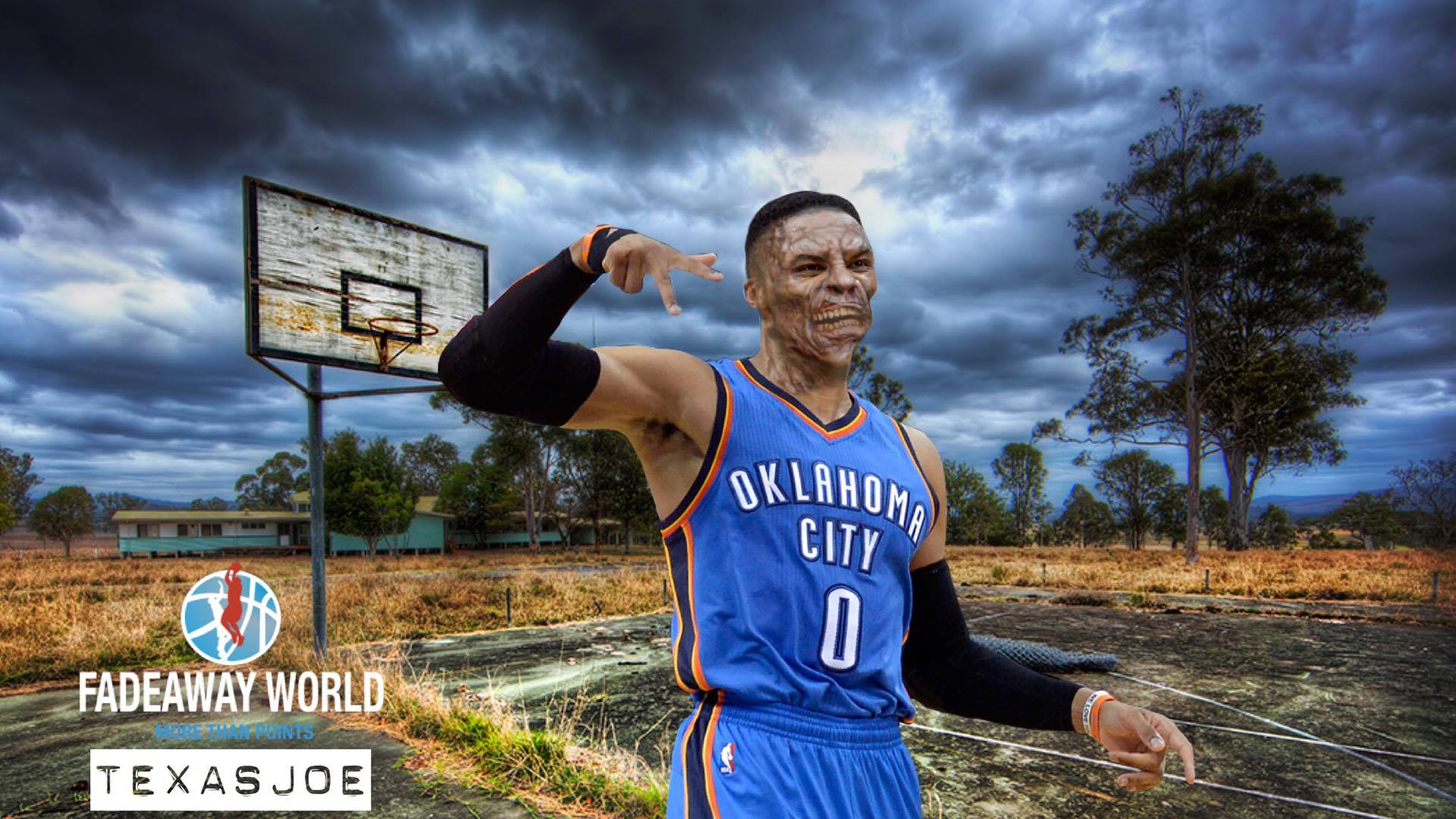 的三段式链 的三段式链