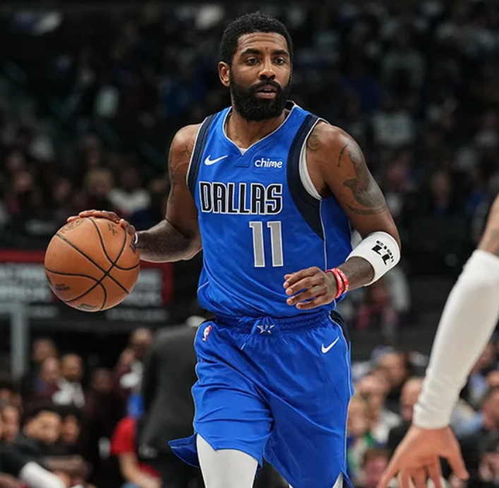 的细节让他 的细节让他