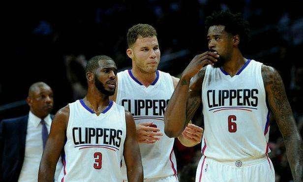 去衡量超额 去衡量超额