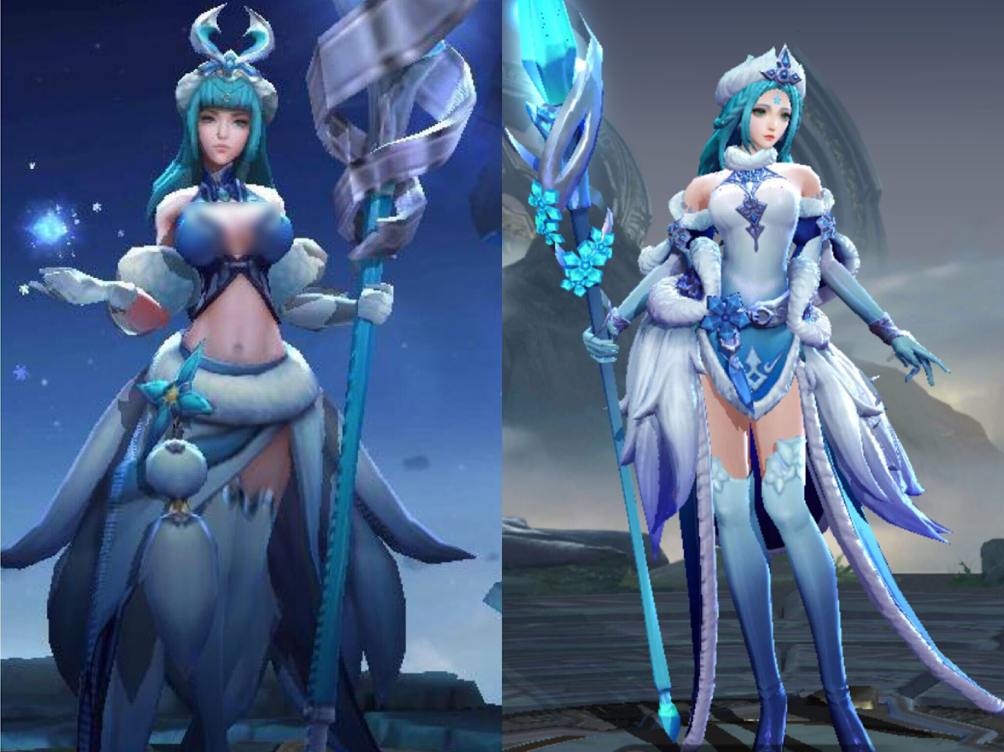 反而有机会 反而有机会