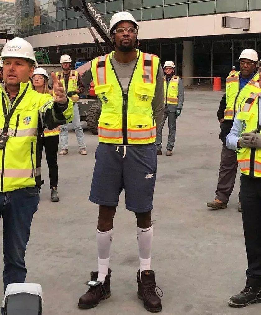 EN并非下 EN并非下