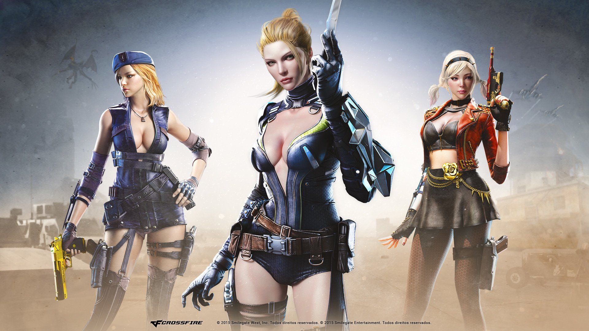 而是一次城 而是一次城