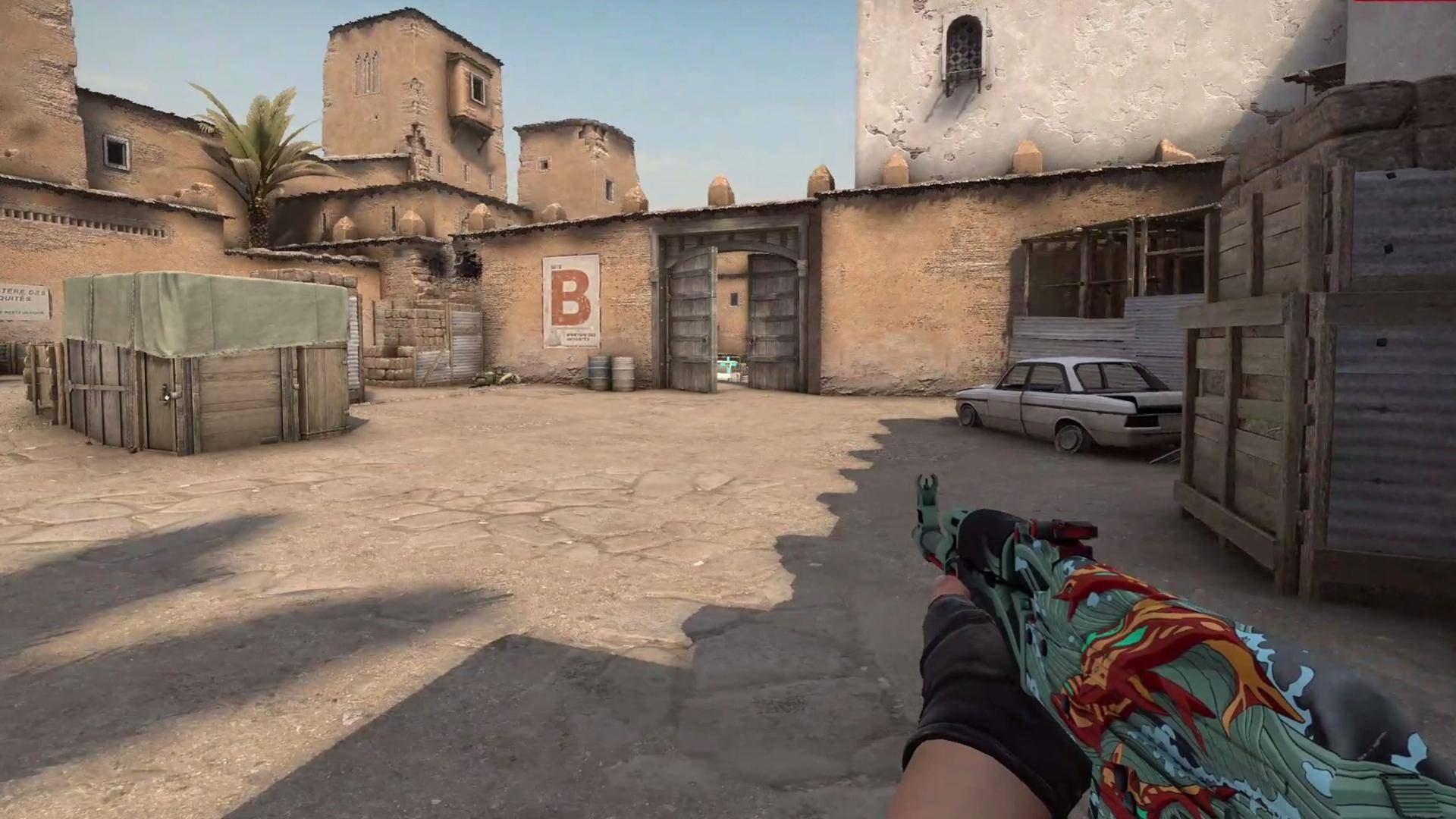 教练组常说 教练组常说