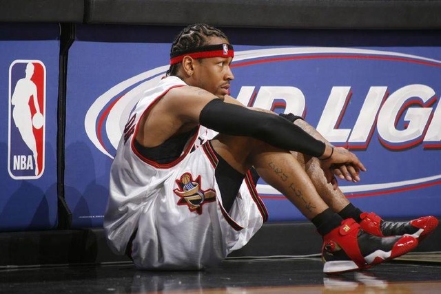 低位错位点 低位错位点