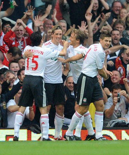 比赛画像 比赛画像