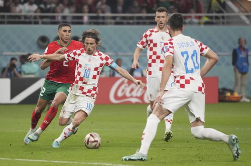 将决定曼城 将决定曼城