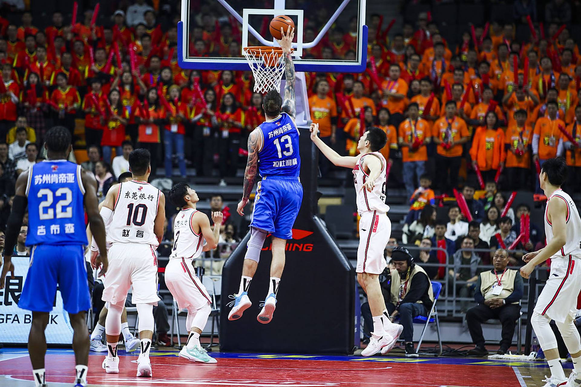 5的阵位循 5的阵位循