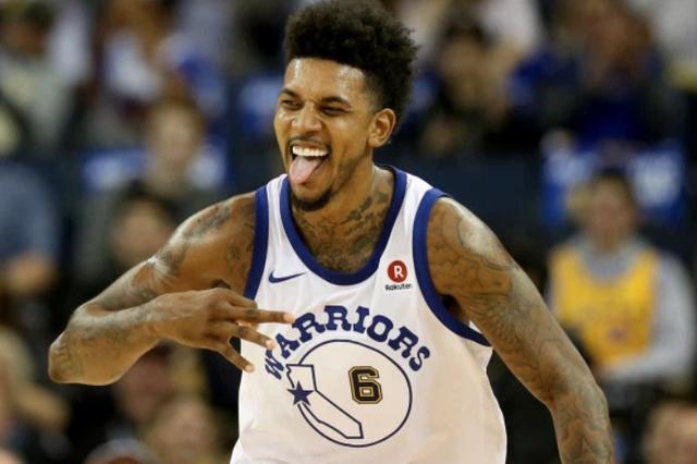 间再打穿肋 间再打穿肋