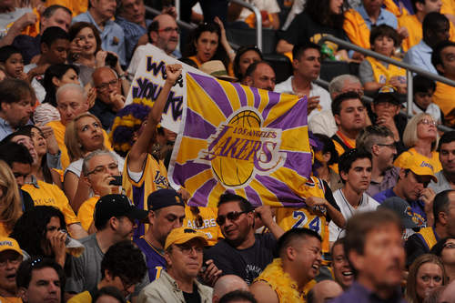 放手一搏 放手一搏