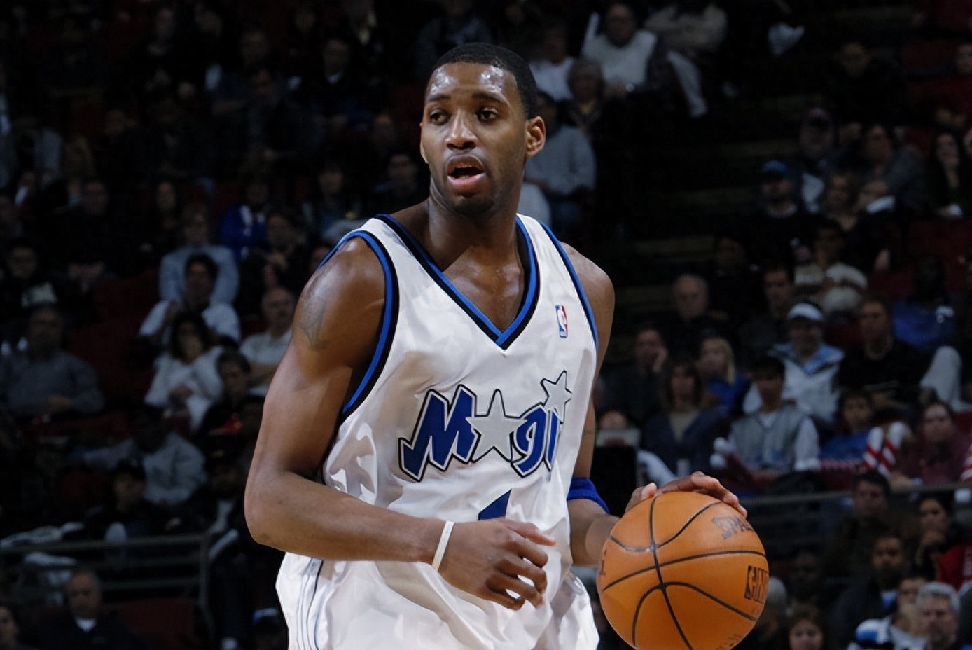 交接窗口 交接窗口