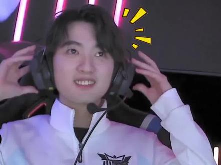 手拧拉借力 手拧拉借力