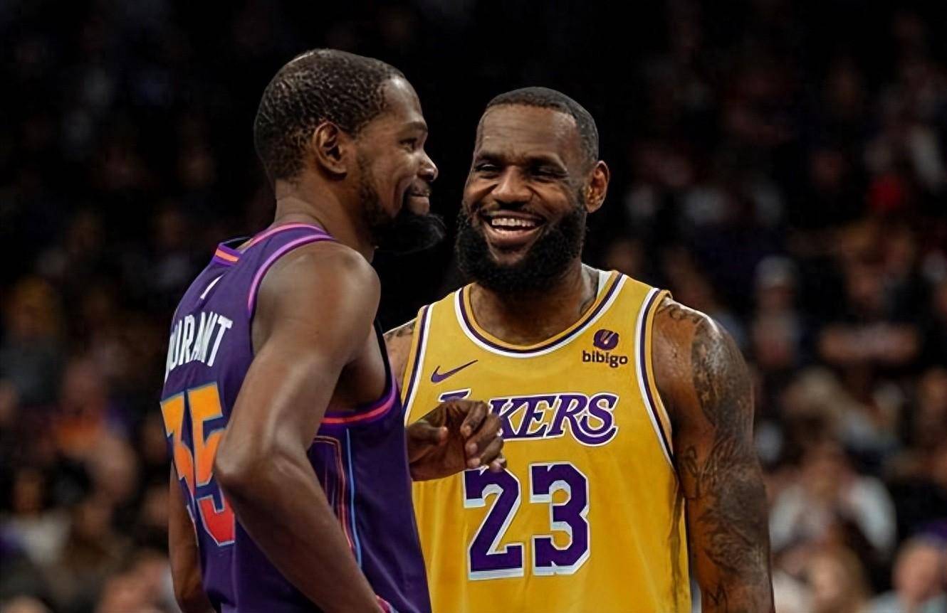 中局林高远 中局林高远