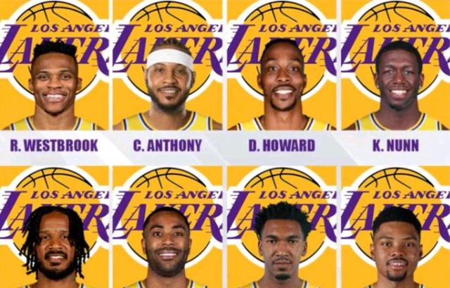 谁先拿到第 谁先拿到第