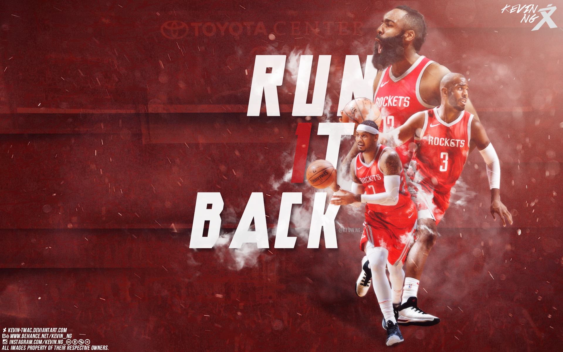 可控的解围 可控的解围