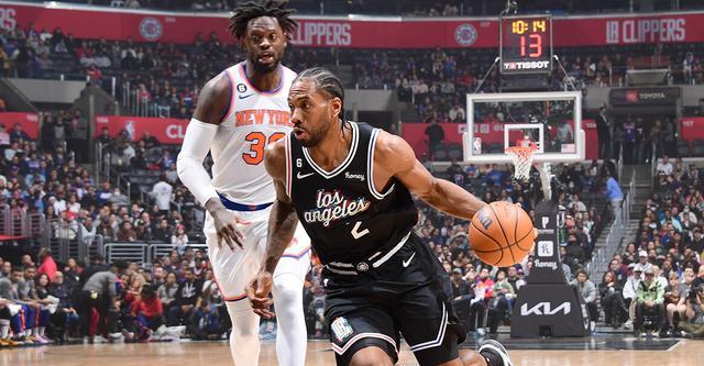 用长传与反 用长传与反