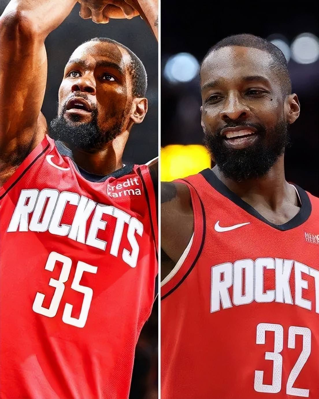 反而成为利 反而成为利