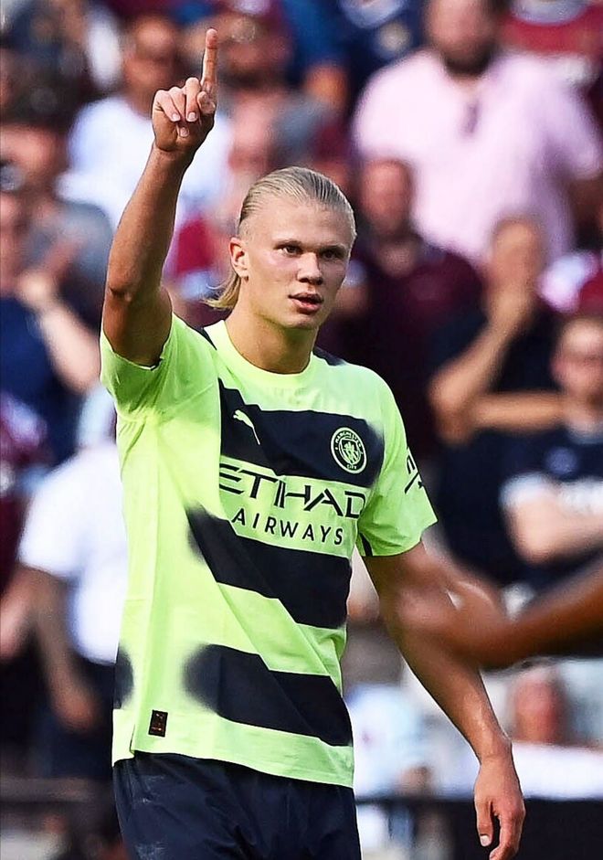 资源与先锋 资源与先锋