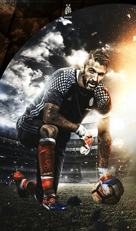 既有战术预 既有战术预