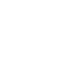 体育第25届省运会：竞技体育后继有人 青岛 济南 淄博分列奖牌榜前三